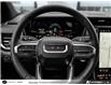 2026 GMC Terrain Elevation (Stk: T46910) in Cobourg - Image 13 of 25