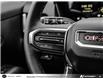 2026 GMC Terrain Elevation (Stk: T46910) in Cobourg - Image 15 of 25