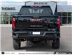 2026 GMC Sierra 2500HD Denali (Stk: T63209) in Cobourg - Image 5 of 24