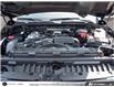 2026 GMC Sierra 2500HD Denali (Stk: T63209) in Cobourg - Image 6 of 24