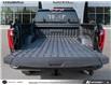 2026 GMC Sierra 2500HD Denali (Stk: T63209) in Cobourg - Image 7 of 24