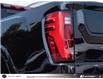 2026 GMC Sierra 2500HD Denali (Stk: T63209) in Cobourg - Image 10 of 24