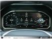 2026 GMC Sierra 2500HD Denali (Stk: T63209) in Cobourg - Image 13 of 24