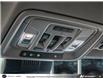 2026 GMC Sierra 2500HD Denali (Stk: T63209) in Cobourg - Image 18 of 24