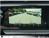 2026 GMC Sierra 2500HD Denali (Stk: T63209) in Cobourg - Image 22 of 24