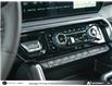 2026 GMC Sierra 2500HD Denali (Stk: T63209) in Cobourg - Image 23 of 24
