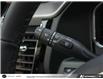 2026 GMC Sierra 2500HD Denali (Stk: T63209) in Cobourg - Image 24 of 24