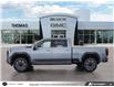 2026 GMC Sierra 3500HD Denali Ultimate (Stk: T62168) in Cobourg - Image 3 of 27