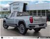 2026 GMC Sierra 3500HD Denali Ultimate (Stk: T62168) in Cobourg - Image 4 of 27