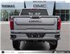 2026 GMC Sierra 3500HD Denali Ultimate (Stk: T62168) in Cobourg - Image 5 of 27
