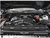 2026 GMC Sierra 3500HD Denali Ultimate (Stk: T62168) in Cobourg - Image 6 of 27