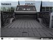 2026 GMC Sierra 3500HD Denali Ultimate (Stk: T62168) in Cobourg - Image 7 of 27