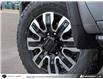 2026 GMC Sierra 3500HD Denali Ultimate (Stk: T62168) in Cobourg - Image 8 of 27
