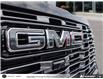 2026 GMC Sierra 3500HD Denali Ultimate (Stk: T62168) in Cobourg - Image 9 of 27
