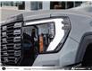 2026 GMC Sierra 3500HD Denali Ultimate (Stk: T62168) in Cobourg - Image 10 of 27