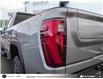 2026 GMC Sierra 3500HD Denali Ultimate (Stk: T62168) in Cobourg - Image 11 of 27