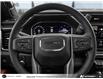 2026 GMC Sierra 3500HD Denali Ultimate (Stk: T62168) in Cobourg - Image 13 of 27