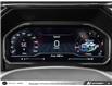 2026 GMC Sierra 3500HD Denali Ultimate (Stk: T62168) in Cobourg - Image 14 of 27