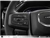 2026 GMC Sierra 3500HD Denali Ultimate (Stk: T62168) in Cobourg - Image 15 of 27