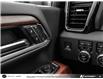 2026 GMC Sierra 3500HD Denali Ultimate (Stk: T62168) in Cobourg - Image 16 of 27