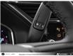 2026 GMC Sierra 3500HD Denali Ultimate (Stk: T62168) in Cobourg - Image 17 of 27