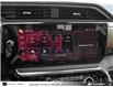 2026 GMC Sierra 3500HD Denali Ultimate (Stk: T62168) in Cobourg - Image 18 of 27