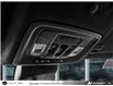 2026 GMC Sierra 3500HD Denali Ultimate (Stk: T62168) in Cobourg - Image 19 of 27