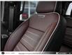 2026 GMC Sierra 3500HD Denali Ultimate (Stk: T62168) in Cobourg - Image 20 of 27