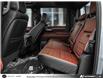 2026 GMC Sierra 3500HD Denali Ultimate (Stk: T62168) in Cobourg - Image 21 of 27