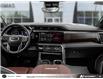 2026 GMC Sierra 3500HD Denali Ultimate (Stk: T62168) in Cobourg - Image 22 of 27