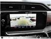 2026 GMC Sierra 3500HD Denali Ultimate (Stk: T62168) in Cobourg - Image 23 of 27