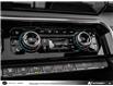 2026 GMC Sierra 3500HD Denali Ultimate (Stk: T62168) in Cobourg - Image 24 of 27