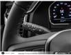 2026 GMC Sierra 3500HD Denali Ultimate (Stk: T62168) in Cobourg - Image 25 of 27