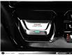 2026 GMC Sierra 3500HD Denali Ultimate (Stk: T62168) in Cobourg - Image 26 of 27