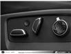 2026 GMC Sierra 3500HD Denali Ultimate (Stk: T62168) in Cobourg - Image 27 of 27