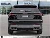 2026 GMC Acadia Elevation (Stk: T25253) in Cobourg - Image 5 of 25