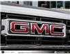 2026 GMC Acadia Elevation (Stk: T25253) in Cobourg - Image 9 of 25