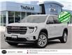 2026 GMC Acadia Elevation (Stk: T24838A) in Cobourg - Image 1 of 25