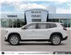 2026 GMC Acadia Elevation (Stk: T24838A) in Cobourg - Image 3 of 25