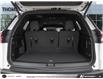 2026 GMC Acadia Elevation (Stk: T24838A) in Cobourg - Image 7 of 25
