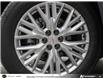 2026 GMC Acadia Elevation (Stk: T24838A) in Cobourg - Image 8 of 25