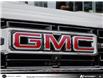 2026 GMC Acadia Elevation (Stk: T24838A) in Cobourg - Image 9 of 25