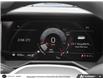 2026 GMC Acadia Elevation (Stk: T24838A) in Cobourg - Image 14 of 25