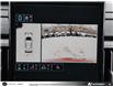 2026 GMC Acadia Elevation (Stk: T24838A) in Cobourg - Image 22 of 25