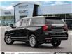 2026 GMC Yukon XL Denali (Stk: T13858A) in Cobourg - Image 4 of 25