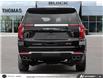2026 GMC Yukon XL Denali (Stk: T13858A) in Cobourg - Image 5 of 25