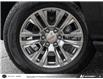 2026 GMC Yukon XL Denali (Stk: T13858A) in Cobourg - Image 8 of 25