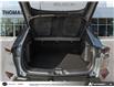 2026 Buick Envista Sport Touring (Stk: B48040) in Cobourg - Image 7 of 25