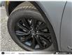 2026 Buick Envista Sport Touring (Stk: B48040) in Cobourg - Image 8 of 25