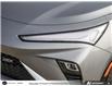 2026 Buick Envista Sport Touring (Stk: B48040) in Cobourg - Image 10 of 25